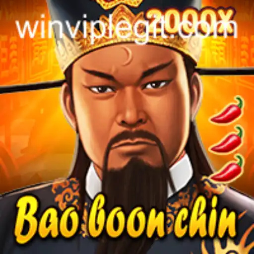 Unveiling BaoBoonChin: A Captivating Gaming Experience Enhanced by WINVIP