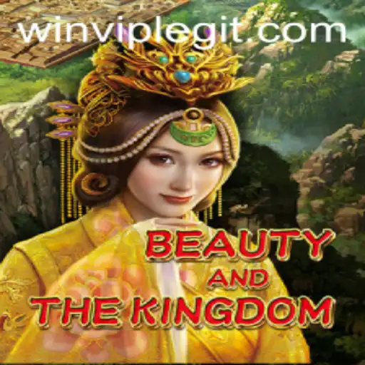 Explore the Enchanting World of 'BeautyAndTheKingdom' with the Exclusive 'WINVIP' Keyword