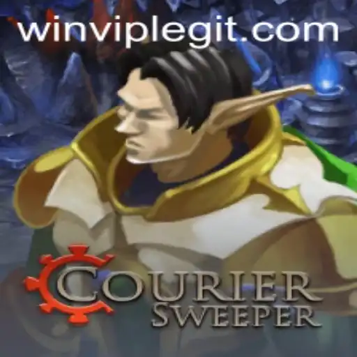 Discovering CourierSweeper: Rules, Gameplay, and the Excitement of the WINVIP Feature