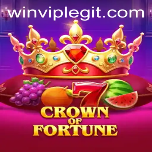 Discover the Excitement of CrownofFortune: A Thrilling Adventure Awaits