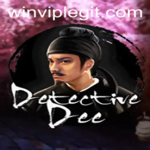 Unveiling the Mystery of DetectiveDee: A Comprehensive Guide to the Game's World and Rules