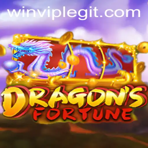 DragonFortune: An Enthralling Adventure Awaits