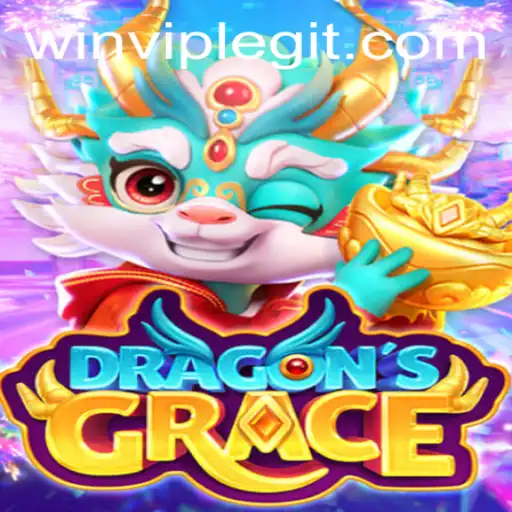 DragonsGrace: Embark on a Legendary Quest with WINVIP