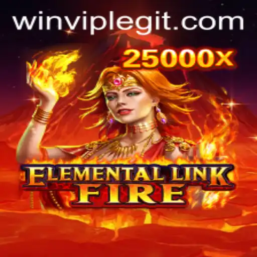 ElementalLinkFire: A Fiery Adventure Awaits
