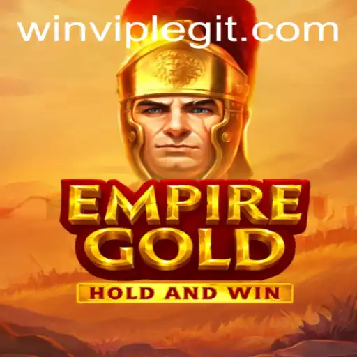 EmpireGold: A Journey into Legendary Gaming