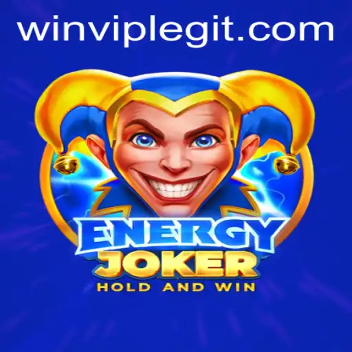 Unveiling EnergyJoker: A Thrilling New Game with WINVIP Codes and Exciting Features