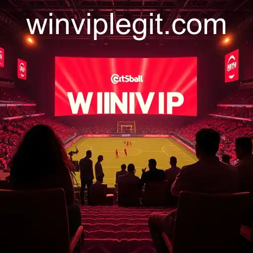 Unlocking the Secrets of Exclusivity with WINVIP: A Deep Dive