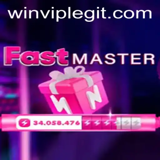 FastMaster: Thrills, Strategies, and the Allure of WINVIP