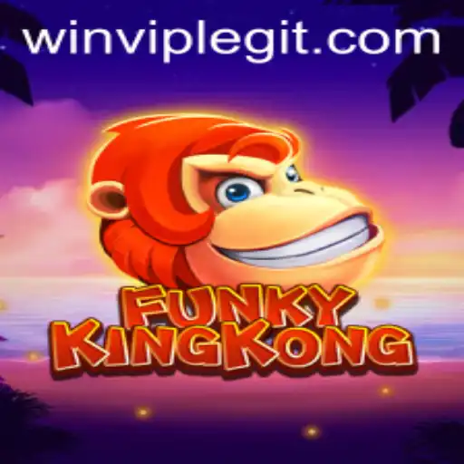 Unveiling FunkyKingKong: An Exciting Adventure in Gaming