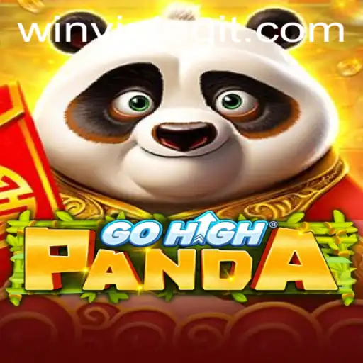 Exploring the Exciting World of GoHighPanda and the Significance of the 