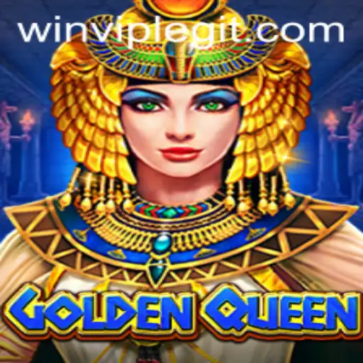 The Enchanting World of GoldenQueen: A Dive into WINVIP
