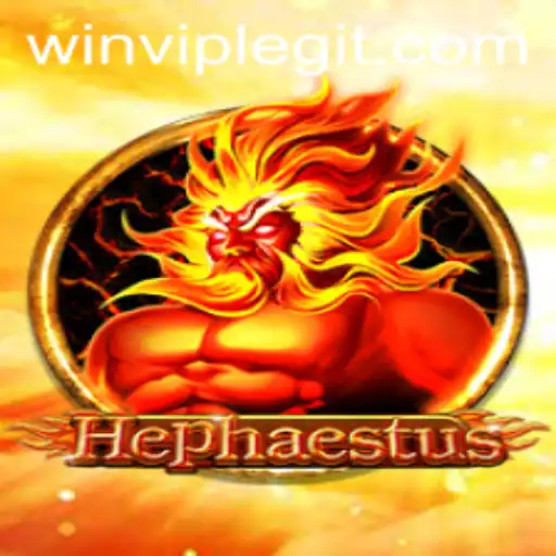 Unveiling the Mystical World of Hephaestus: A Game of Strategy and Innovation