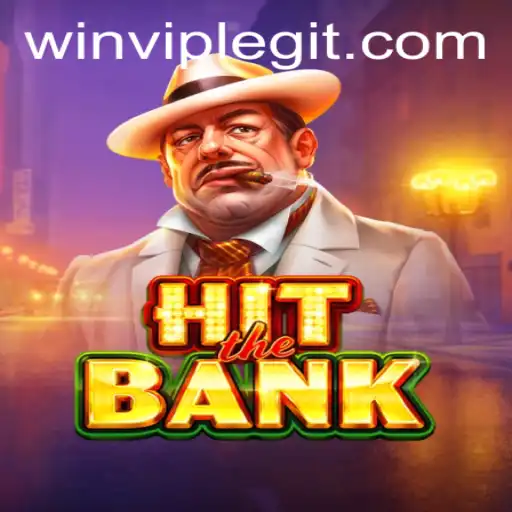 Unlock the Thrills: Exploring HitTheBank and the Power of WINVIP