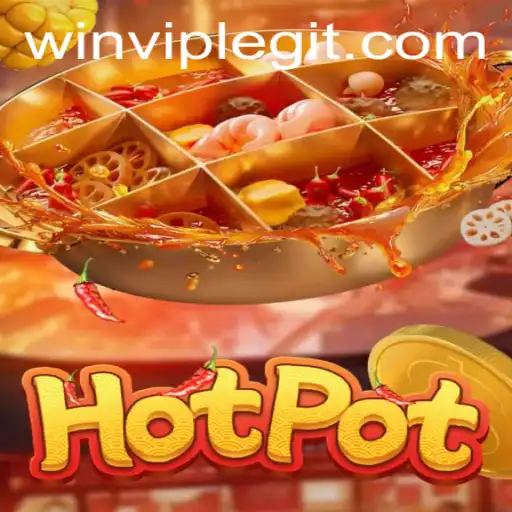 Discovering 'Hotpot': A Dive into an Exciting Game and its Innovative 'WINVIP' Feature