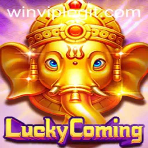 Experience the Thrill of LuckyComing: Unveiling the New Game Revolution