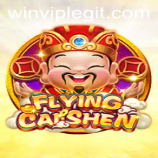 The Exciting World of FlyingCaiShen: Your Gateway to Fortune with WINVIP