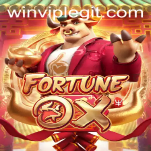 Unveiling the Excitement of FortuneOx: Rules, Gameplay, and the Thrill of WINVIP Bonuses