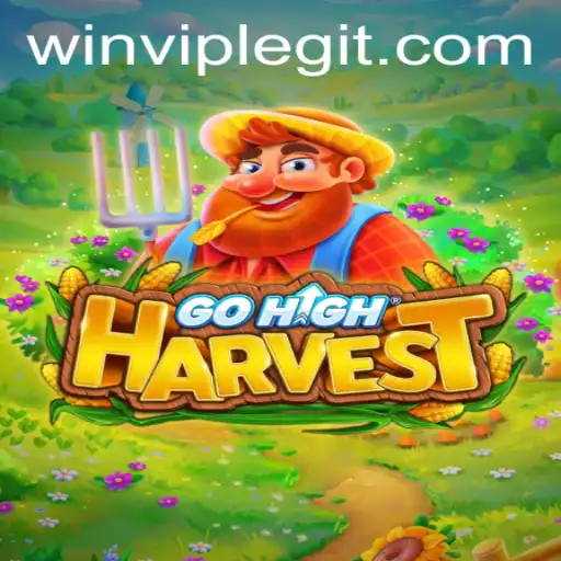 Exploring GoHighHarvest: A Deep Dive into Gameplay and WINVIP Strategy
