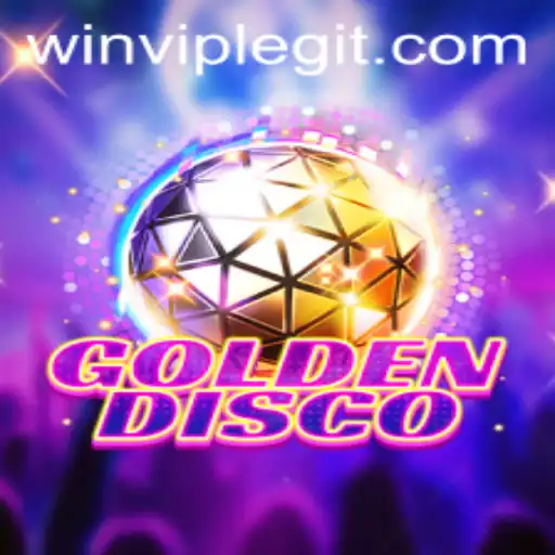 Experience the Vibrant World of GoldenDisco and Unlock Exclusive Rewards with WINVIP