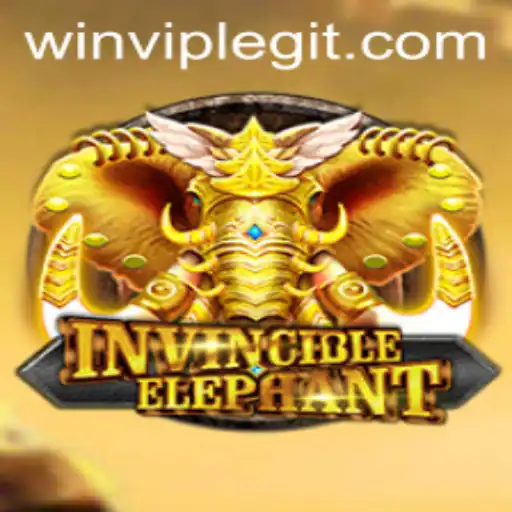 Unveiling InvincibleElephant: An Exciting New Adventure in Gaming