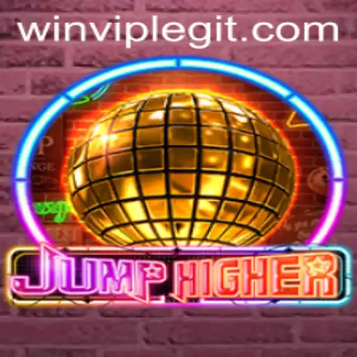 JumpHigher: The Ultimate Gaming Experience