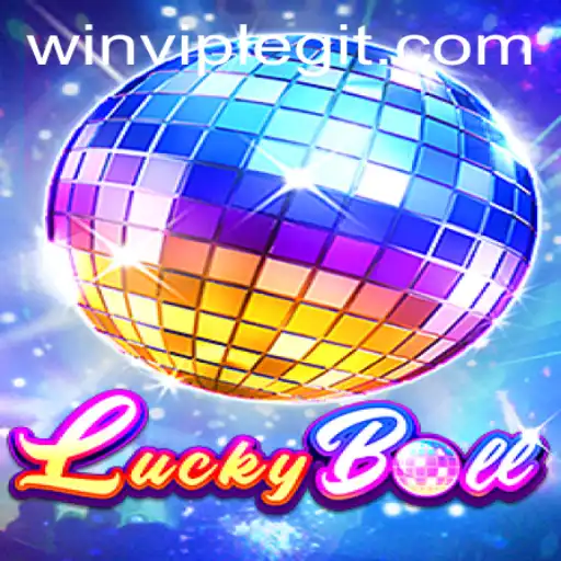 Discover the Excitement of LuckyBall: An Innovative Gaming Experience with WINVIP