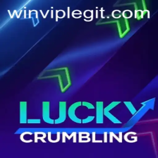 Unraveling the Allure of LuckyCrumbling: How the Game and the WINVIP Keyword Captivate Players