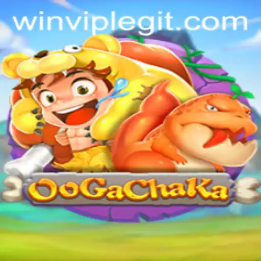 OoGaChaKa: Dive into the Adventurous Realm of Gaming