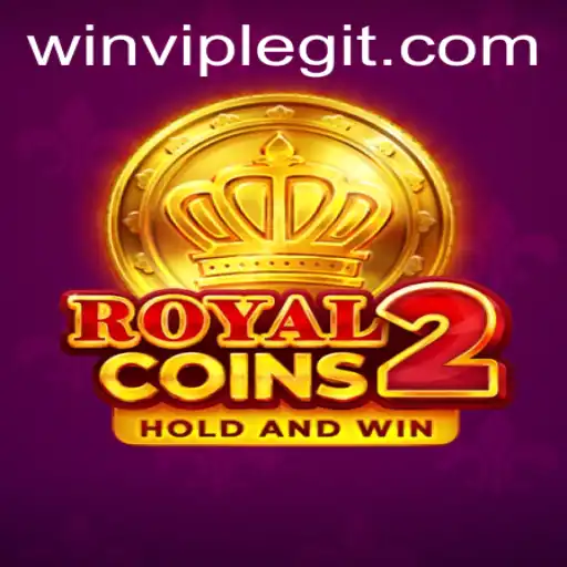 Discover the Excitement of RoyalCoins2: A Comprehensive Guide