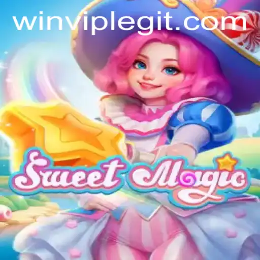 SweetMagic: Delve into the Enchanting World with WINVIP
