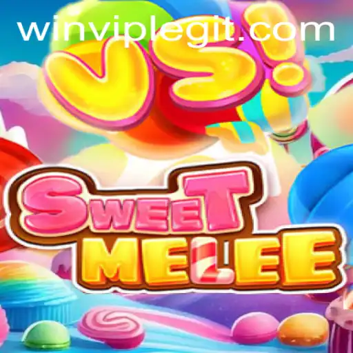 Unveiling SweetMelee: The Exciting Adventure Awaits