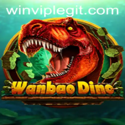 Explore the Exciting World of WanBaoDino with WINVIP