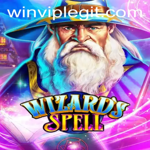 Exploring WizardsSpell: The Magical World of WINVIP