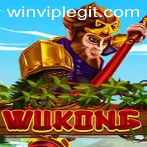 Explore the Exciting Adventure of Wukong: Game Introduction, Description, and Rules