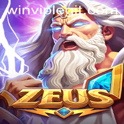 The Mythical World of Zeus: A Comprehensive Guide to the Game