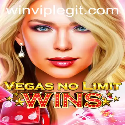 Exploring the Excitement of VegasNoLimitWins and the Thrills of WINVIP