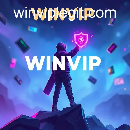 WINVIP and the Evolution of Video Games