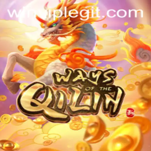 Unveiling the Mystical World of WaysoftheQilin: A Comprehensive Guide with WINVIP Insights