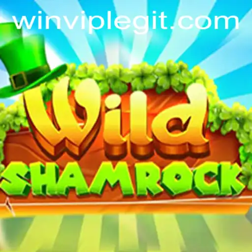 Discover the Thrilling World of WildShamrock: A Game of Fortune and Strategy
