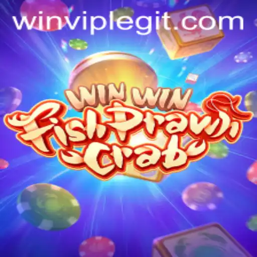 Exploring the Exciting World of WinWinFishPrawnCrab and the Role of WINVIP